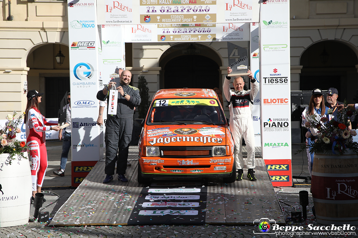 VBS_3347 - Rally Nazionale Il Grappolo Storico 2025 - Premiazione.jpg
